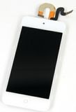 LCD with Touch Digitizer Assenble Replacement for iPod Touch 5