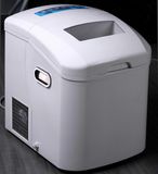 Ice Maker (ZBJ1556T)