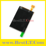 Mobile Phone LCD for Nokia 6500c