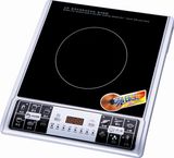 Induction Cooker (A8)
