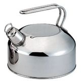 Jug Kettle (TS-WK06) Jug Kettle (TS-WK06)