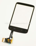 Touch Screen with Digitizer for HTC G8 Wildfire