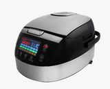 2014 Hot Sell Multi Rice Cooker RF-501adt5 (RF-501ADT5)