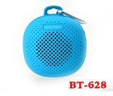 Outdoor Bluetooth Speaker for Moble Phone