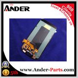 Original New Replacement Complete LCD Display for Samsung S3