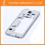 Wholesale MID Housing Board Replacement for Samsung Galaxy S5 I9600 Middle Frame