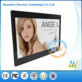 13.3 Inch Shenzhen LCD Digital Photo Frame Manufacturer (MW-1332DPF) T