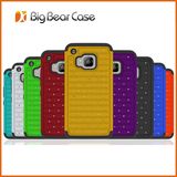 New Case for Mobile Phone for HTC One M9