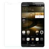 Anti-Glare Screen Protector for Huawei Mate 7