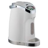 Electric Thermos Pot (HS-1001-A)