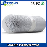 Wireless Portable Speaker System with Bluetooth Conferencing
