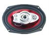 Car Speaker (SPK1211)
