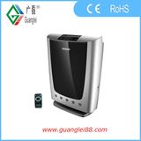 Plasma Air Purifier with Fashion Appearance (GL-3190)