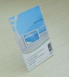 Acrylic Photo Frames