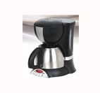 Coffee Maker (CM-5028BS)