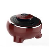 Multifunctional Car Air Purifier (CLA-09)