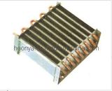 Ice Maker Heat Exchanger