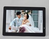 14 Inch High Resolution Digital Photo Frame