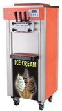 Bql-588 China Products Wholesale Icecream Machine Maker