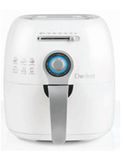 Air Fryer-01