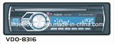 In-Dash DVD Player-VDO 8316