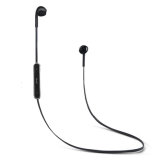 Wireless Bluetooth Sport Stereo Headset Headphone Earphone for iPhone Samsung
