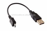 Factory Price China Supplier USB Cable with Good Quality