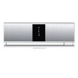 Split Air Conditioner R410A