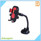 S039 Universal Suction Cup Holder for iPhone HTC Sony Samsung