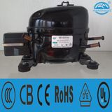 R134A Refrigeration Compressor Wv4311h for Refrigerator