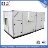 Combined Type Air Handling Unit Air Conditioner (ZK-90)