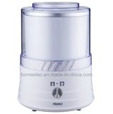 1.4L Ice Cream Maker