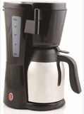 Anti Drip Coffee Maker