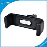 Mobile Phone Holder/ Cell Phone Holder/ Car Holder (DST-VM2)