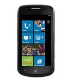 Original Windows 7 5MP 4.0 Inches 8GB GPS I917 Smart Windows Mobile Phone