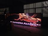 Rental LED Display P10 Indoor LED Display