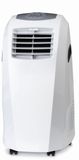 Ypl Good Air-Care 8000 BTU Cooling Only Portable Air Conditioner