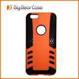 Creative Design Cell Phone Cover for iPhone 6