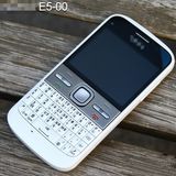 2.36inch Qwerty Keyboard Smart Mobile Phone