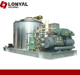 Large Industrial Flake Ice Maker (LY-LR15T)