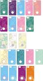 Flash Mobile Phone Covers