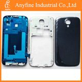 Full Housing for Samsung Galaxy S4 I9500