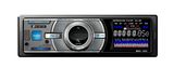 Car MP5 Player (GBT-3020)