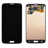 Original AAA LCD Screen for Samsung S5 I9600