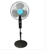 Stand Fan Lk-004