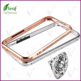 Eleaf Rhinestone Mobile Phone Case for iPhone 4 4s (CI401)