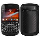 Original Bb Torch 9930 Qwerty Mobile Phone