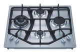Gas Burner Wqg4022