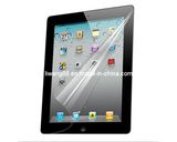 Screen Protector for iPad