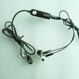 OEM Stereo Earphone (HF35)